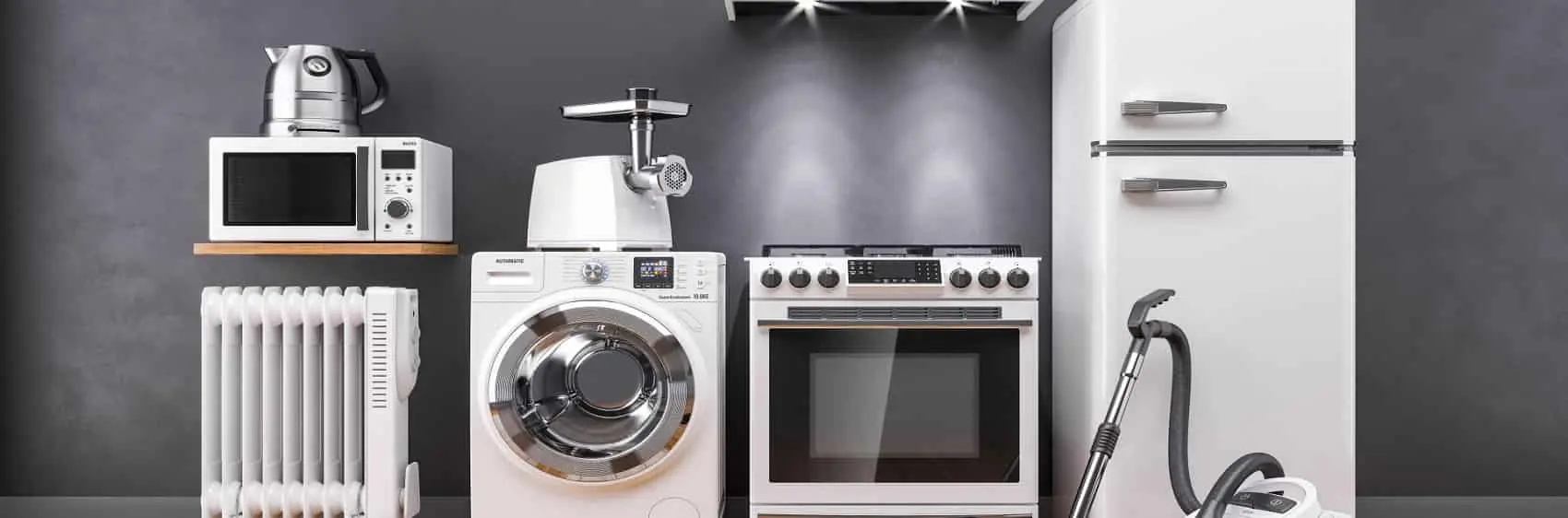 Soğukkuyu Daikin Kombi Servisi